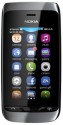 Ремонт Nokia Asha 309