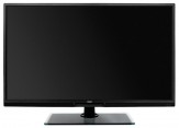 Ремонт Mystery MTV-4027LT2