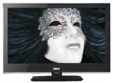 Ремонт Mystery MTV-1613LW
