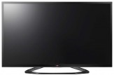 Ремонт LG 32LA643V