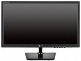 Ремонт LG 22MA33V