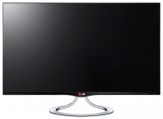 Ремонт LG 27MT93V