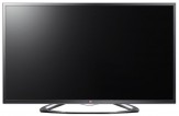Ремонт LG 47LA645V