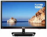 Ремонт LG M2755D