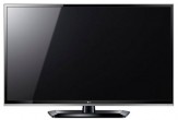 Ремонт LG 37LS560S