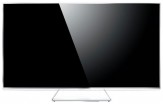 Ремонт Panasonic TX-L(R)55WT60