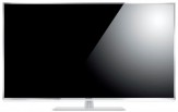 Ремонт Panasonic TX-L(R)42ET60