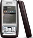 Ремонт Nokia E65