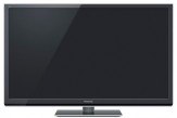 Ремонт Panasonic TX-P55ST50