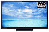 Ремонт Panasonic TX-P50X50
