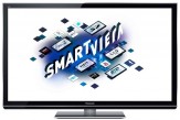 Ремонт Panasonic TX-P55GT50