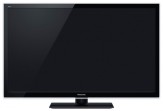 Ремонт Panasonic TX-L50EM5