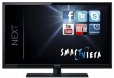 Ремонт Panasonic TX-L(R)50BLW6