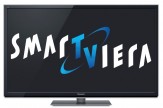 Ремонт Panasonic TX-P(R)42STW50