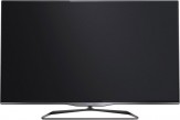 Ремонт Philips 47PFL5028T